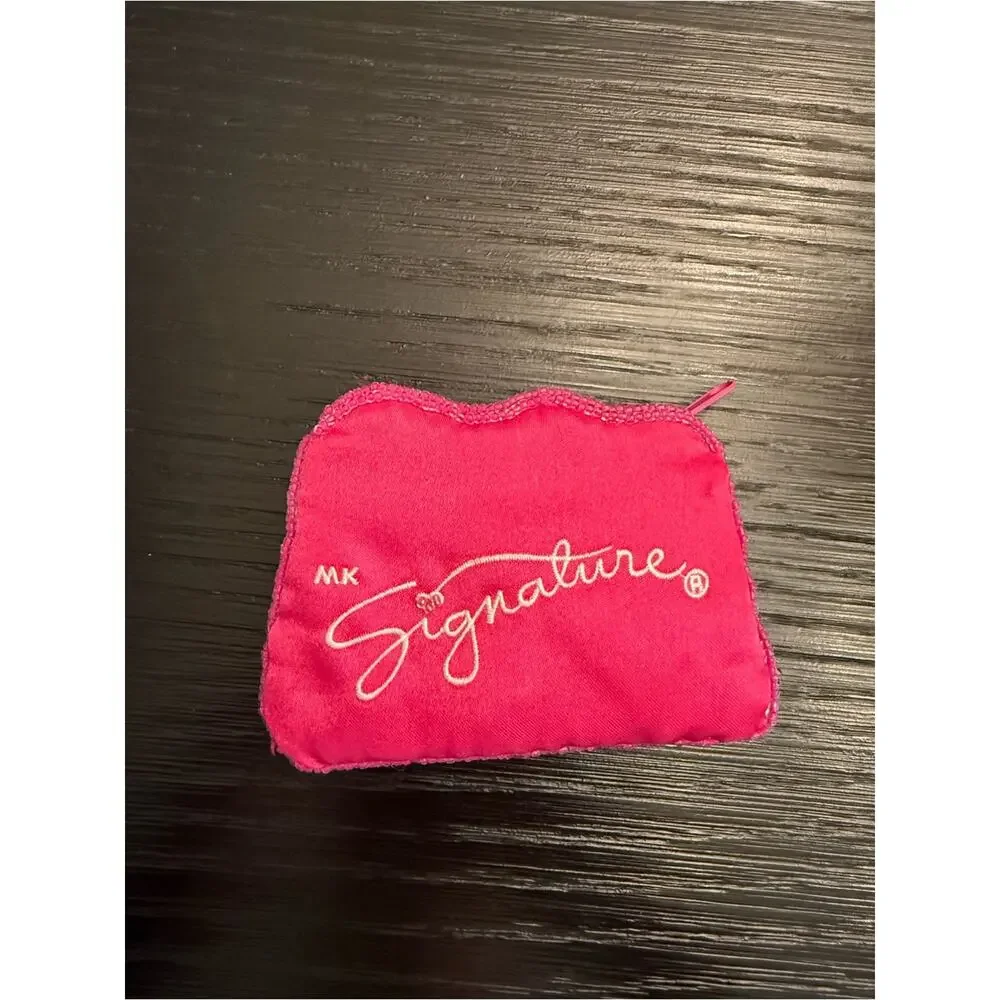 Mary Kay gently used